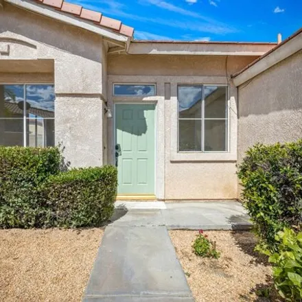 Buy this 3 bed house on 79000 Cindy Court in La Quinta, CA 92253