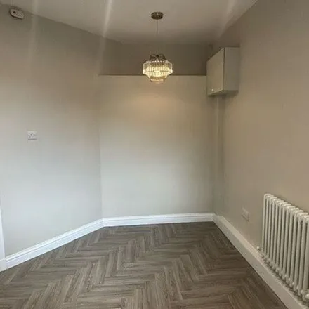 Rent this 3 bed apartment on 206 Meadowpark Street in Glasgow, G31 3DJ