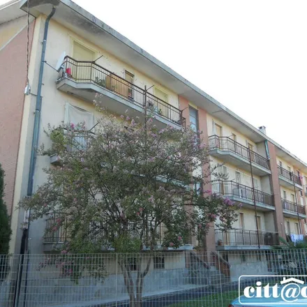 Image 3 - Via Nino Costa, 10034 Chivasso TO, Italy - Apartment for rent