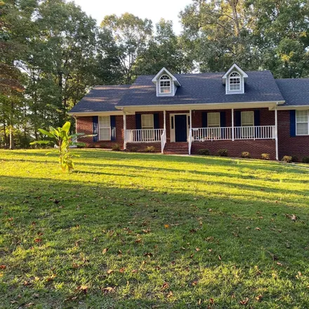 Buy this 3 bed house on 5098 Hatcher Road in Jefferson County, AL 35111