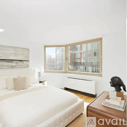 Image 2 - East 86th St, Unit 21C - Apartment for rent