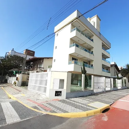 Image 5 - Bombas, Bombinhas, Santa Catarina, Brazil - Apartment for rent