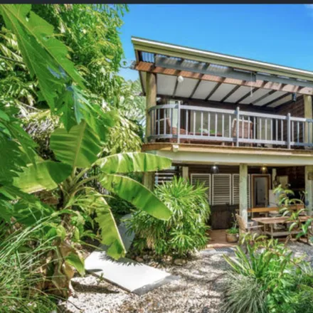 Image 6 - Cairns, Machans Beach, QLD, AU - House for rent