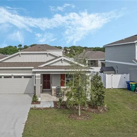 Image 2 - unnamed road, Lake County, FL, USA - House for sale