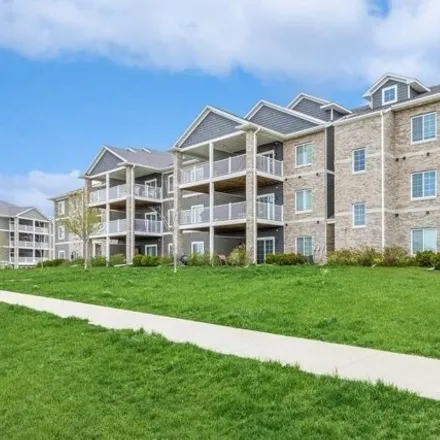 Buy this 2 bed condo on 2838 Spring Rose Circle in Coralville, IA 52241