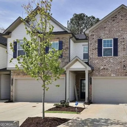 Buy this 3 bed house on Cooper Springs Road in Snellville, GA 30221