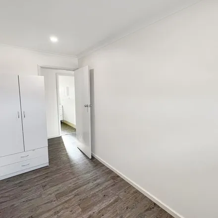 Image 2 - Carrawilla Street, Port Lincoln SA 5606, Australia - Apartment for rent