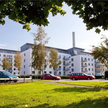 Rent this 2 bed apartment on unnamed road in 291 34 Kristianstad, Sweden