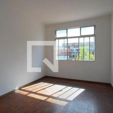 Image 2 - Avenida Polônia, São Geraldo, Porto Alegre - RS, 90240-591, Brazil - Apartment for sale