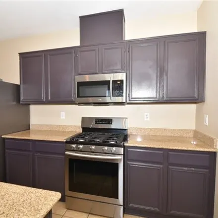 Rent this 2 bed condo on unnamed road in Enterprise, NV 89118