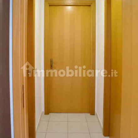 Image 8 - Via Caserta, 97100 Ragusa RG, Italy - Apartment for rent