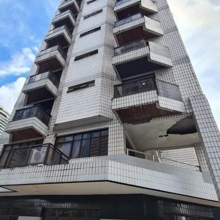Image 2 - Rua Boaventura da Silva 592, Nazaré, Belém - PA, 66055-090, Brazil - Apartment for sale