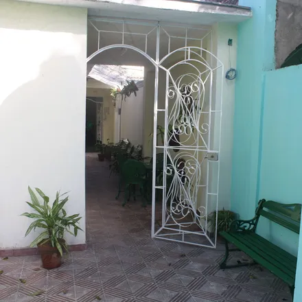 Image 4 - Santa Clara, Ramón Ruiz del Sol, VILLA CLARA, CU - House for rent