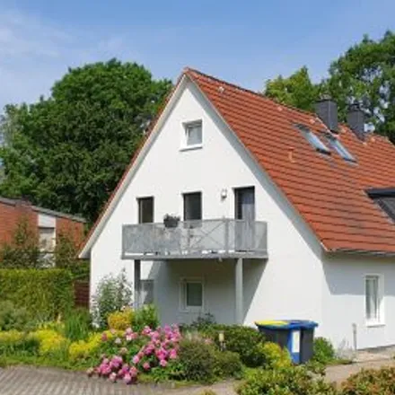 Image 1 - Bierkamp 15, 44225 Dortmund, Germany - Apartment for rent