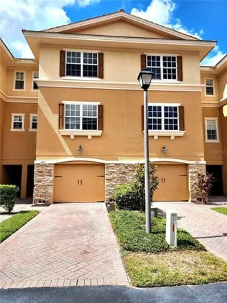 Buy this 3 bed house on Sea Forest Beach Drive in New Port Richey, FL 34652