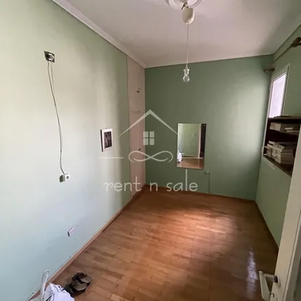 Image 3 - Πατησίων 162, Athens, Greece - Apartment for rent