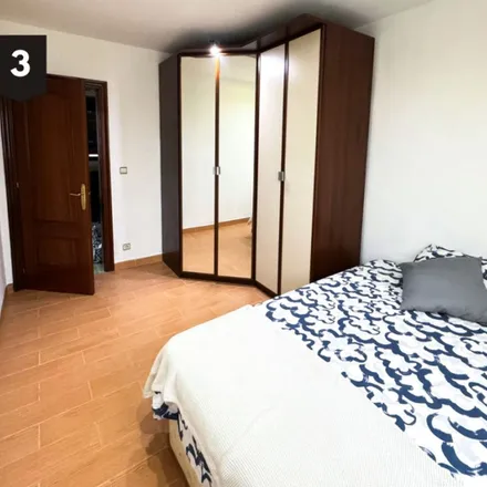 Image 2 - Albacete kalea, 3, 48004 Bilbao, Spain - Apartment for rent