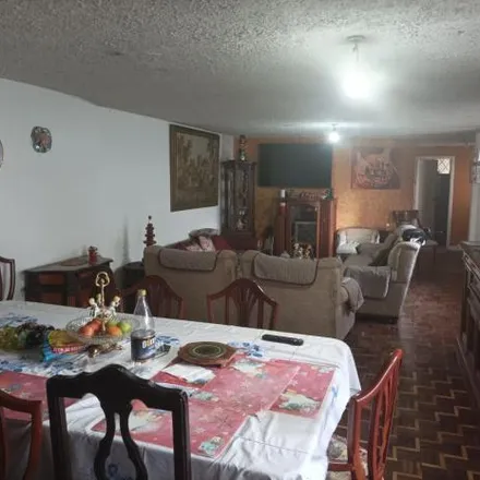 Buy this 8 bed house on Saraguro in 170315, Ecuador