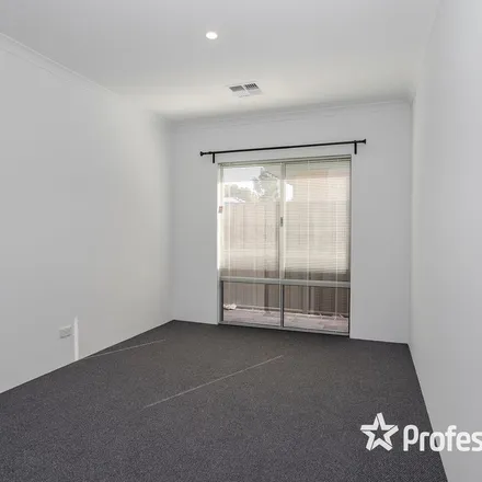 Image 5 - Steffan Loop, Harrisdale WA 6110, Australia - Apartment for rent