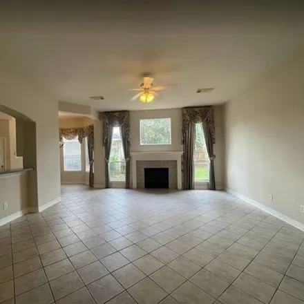 Image 3 - Orchard Brook Drive, Harris County, TX 77450, USA - House for rent