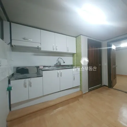 Rent this 2 bed apartment on 서울특별시 강북구 수유동 703-5