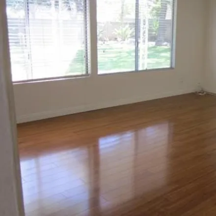 Image 3 - 1566 Drumhill Drive, Hacienda Heights, CA 91745, USA - House for rent