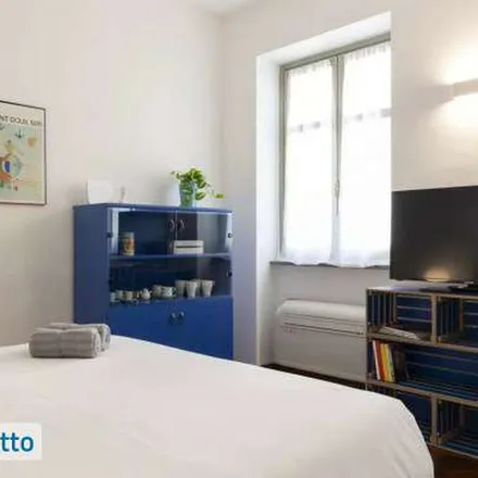 Image 7 - Canonica, Via Luigi Canonica 32, 20154 Milan MI, Italy - Apartment for rent