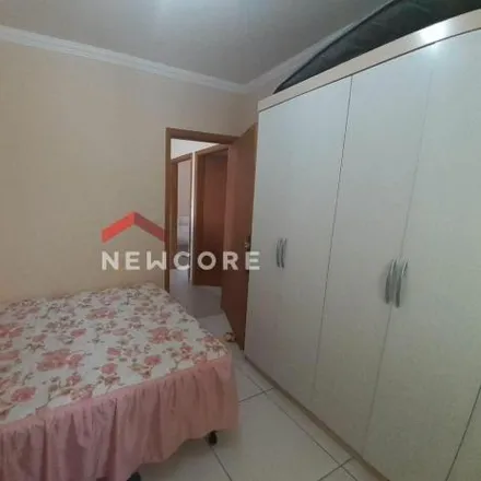 Buy this 3 bed house on Rua Padre Pedro Rigo in Planalto, São Bernardo do Campo - SP
