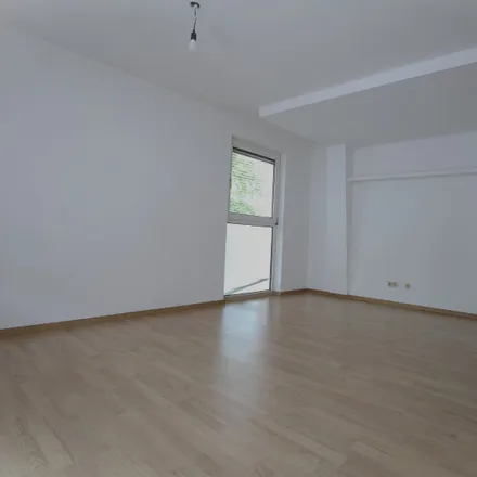 Image 7 - Salzburg, Liefering, 5, AT - Apartment for rent