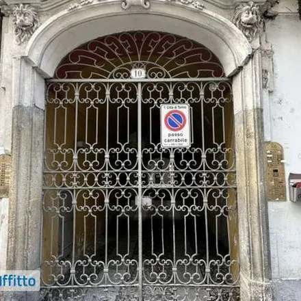 Image 8 - Via Giuseppe Garibaldi 10g, 10122 Turin TO, Italy - Apartment for rent