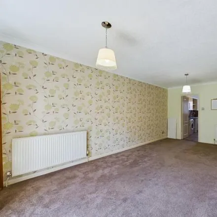 Image 3 - Silverdale Road, Eastbourne, BN20 7BH, United Kingdom - Apartment for sale
