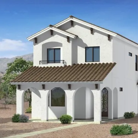 Buy this 3 bed house on Scarlet Hill Drive in Saint George, UT 84730