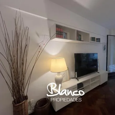 Rent this 2 bed apartment on Arce 741 in Palermo, C1426 AAV Buenos Aires