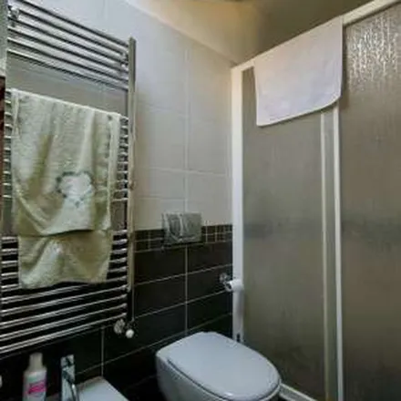 Image 2 - Via Riva di Reno 79, 40121 Bologna BO, Italy - Apartment for rent