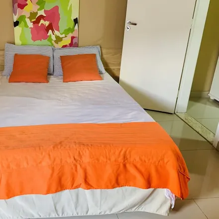 Rent this 4 bed house on Jardim Virgínia in Registro - SP, 11900-000