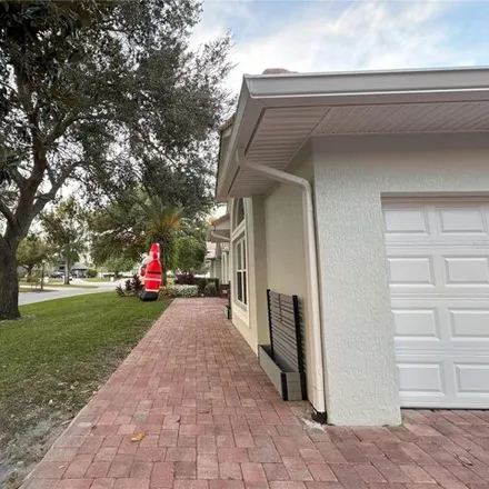 Image 7 - 7705 Apple Tree Circle, Dr. Phillips, FL 32819, USA - House for rent