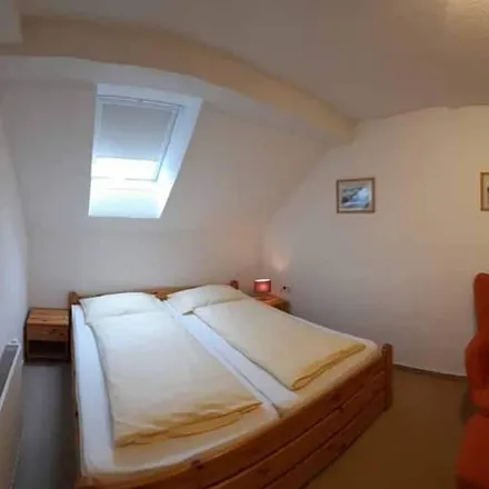 Image 5 - Alexenau, 4852 Weyregg am Attersee, Austria - Apartment for rent