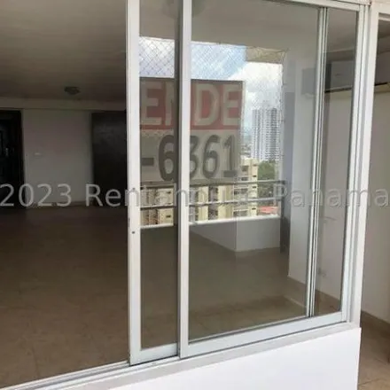 Image 1 - Calle Nogales, Pueblo Nuevo, 0818, Panamá, Panama - Apartment for sale
