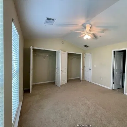 Image 7 - 1725 Harvey Mitchell Pkwy S Apt 1927, College Station, Texas, 77840 - Condo for rent