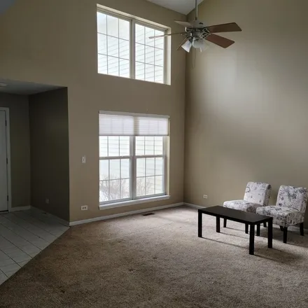 Image 4 - West Cunningham Court, Gurnee, IL 60048, USA - Apartment for rent