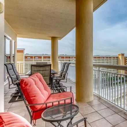 Buy this 3 bed condo on Arial Dunes in Sandpiper Cove Drive, Destin