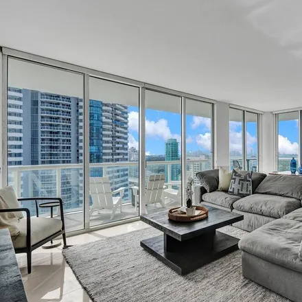 Image 2 - Miami, FL - Condo for rent