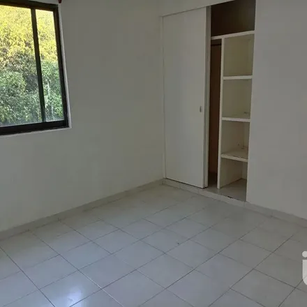 Image 1 - Privada de la Pradera, Tlaltenango, 62166 Cuernavaca, MOR, Mexico - Apartment for rent