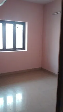 Rent this 2 bed apartment on Park Road in Zone 7 Ambattur, - 600101