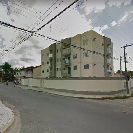 Image 2 - unnamed road, Costa e Silva, Joinville - SC, 89233-401, Brazil - Apartment for sale