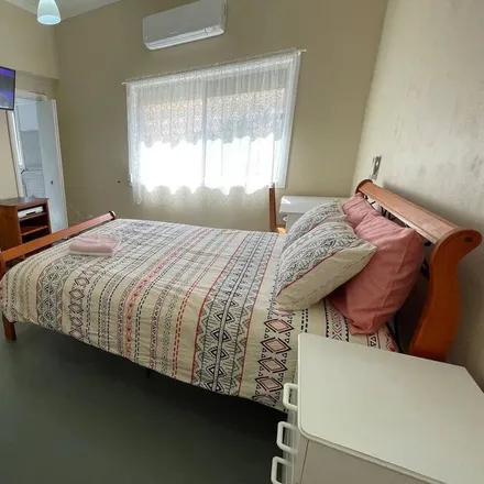 Rent this 3 bed house on Croydon NSW 2132