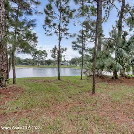 Image 9 - 219 Brightwood Drive, Palm Bay, FL 32909, USA - House for sale