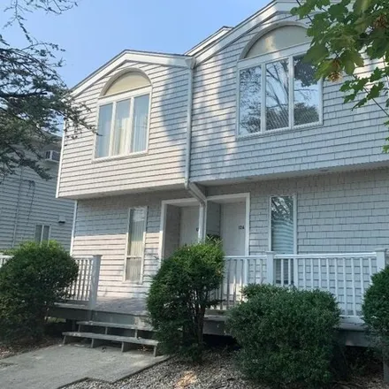 Rent this 2 bed house on 12 Ashwood Rd Unit A in Port Washington, New York