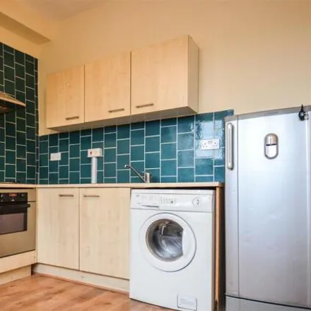 Rent this 1 bed room on Bloom in 32 Poplar Road, Kings Heath