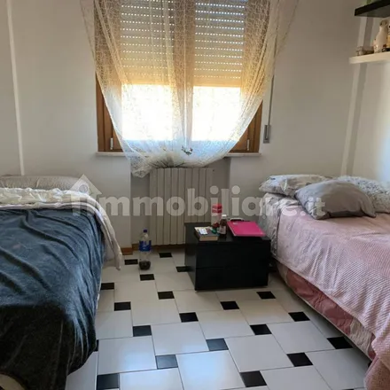 Image 1 - Viale Piombino 5, 47838 Riccione RN, Italy - Apartment for rent